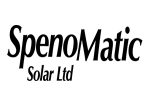 SPENOMATIC SOLAR LIMITED