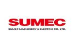 SUMEC MACHINERY & ELECTRIC CO., LTD.