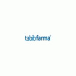 Tabib Farma