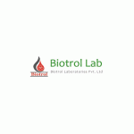 Biotrol Laboratories Pvt Ltd