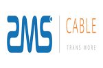 HENAN ZMS CABLE IMPORT AND EXPORT CO., LTD