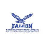 FALCON PLASTIC PRODUCTS COMPANY