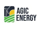 AGIC ENERGY SOUTHERN AFRICA LIMITED