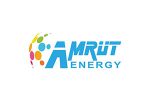 AMRUT ENERGY PVT LTD