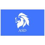 ASD MEDICAL