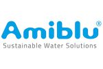 AMIBLU