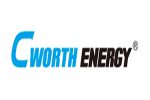 GUANGDONG CWORTH ENERGY TECHNOLOGY CO., LTD.