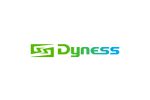 DYNESS DIGITAL ENERGY TECHNOLOGY CO., LTD
