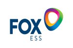 FOXESS CO., LTD