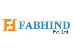 FABHIND PVT. LTD.