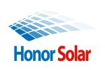 HONOR SOLAR TECHNOLOGY (CHANGZHOU) CO. LTD