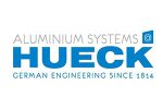 HUECK ALUMINUM SYSTEM