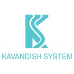 KAVANDISH SYSTEM ENGINEERING CO.