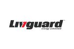 LIVGUARD ENERGY TECHNOLOGIES PRIVATE LIMITED
