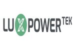 SHENZHEN LUX POWER TECHNOLOGY CO., LTD