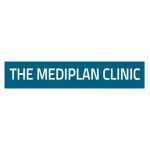 Mediplan Limited