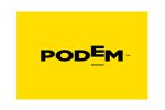 PODEMCRANE AD