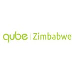 Qube Zimbabwe Medical Products Pvt Ltd