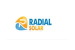 RADIAL SOLAR PVT LTD