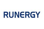 JIANGSU RUNERGY NEW ENERGY TECHNOLOGY CO., LTD