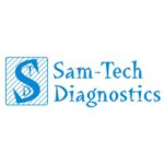 Sam-tech Diagnostics Co., Ltd.