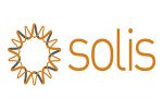 GINLONG (SOLIS) TECHNOLOGIES CO., LTD.