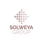 Solweya Engineering