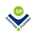 Sukhtian Pharma