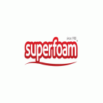 Super Foam Ltd.