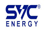 SVC ENERGY CO. LIMITED