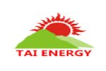 TAI’AN TAI ENERGY CO., LTD