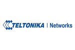 TELTONIKA NETWORKS