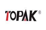 TOPAK POWER TECHNOLOGY CO., LTD