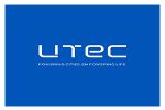 UNITED TRANSFORMERS ELECTRIC COMPANY