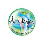 Amrutanjan Health Care Limited