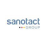 Sanotact Gmbh