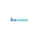 Sb Pharma Ilac Satis Ve Dis Tic. Ltd. Sti