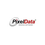 Pixeldata Srl