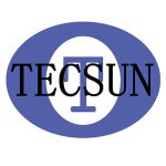 TECSUN PHARMA LIMITED