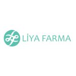 Liya Farma Ecza Deposu Tic. San. Ltd. Sti