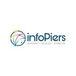 Infopiers