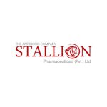 Stallion Pharmaceutical Private Limited