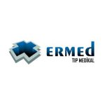 Ermed Tip Medikal Tic. A.s.