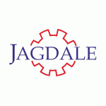 Jagdale Industries Pvt. Ltd