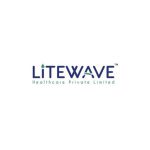 Litewave Healthcare Pvt. Ltd