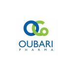 Oubari Pharma