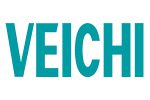 SUZHOU VEICHI ELECTRIC CO., LTD