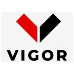 Vigor Medical K Ltd.