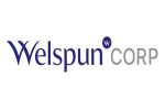 WELSPUN DI PIPES LIMITED