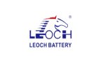 ZHAOQING LEOCH BATTERY TECHNOLOGY CO., LTD